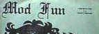 click 4 "IAmW/U" full free MP3