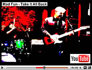 Click to see "Take It All Back" on YouTube