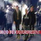 mod fun live