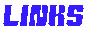 web links