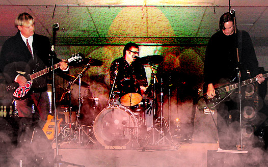 mod fun at MP3 (10/06)