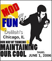 mod chicago
