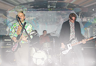 mod fun @ modsbury pk v1