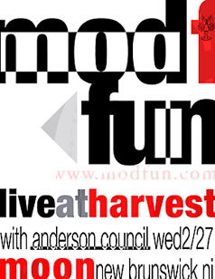 aLive Again fo '08!!!