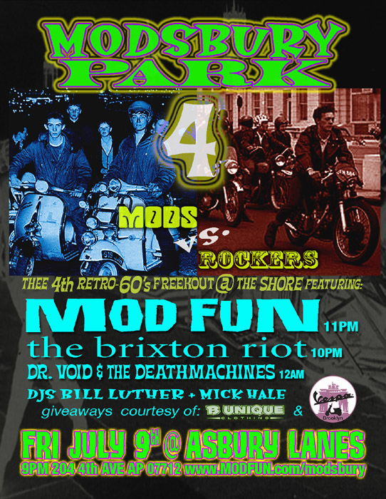Modsbury Park v4