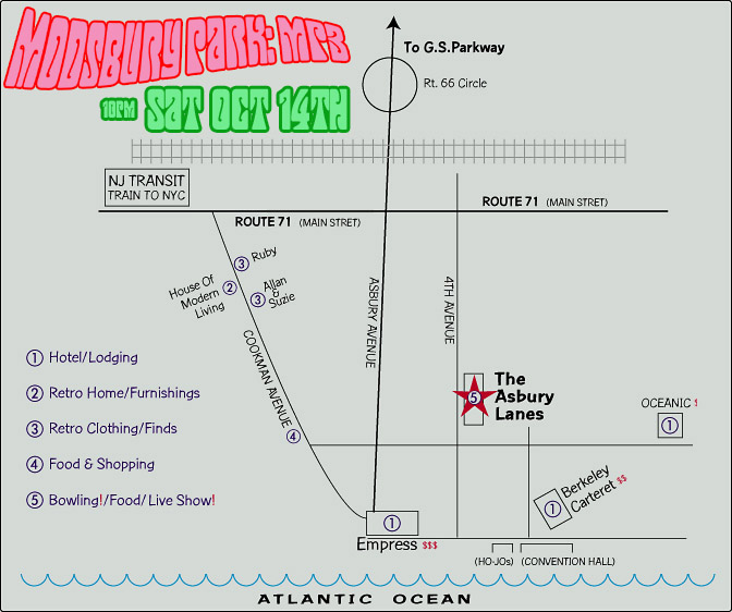 map to modsbury mp3