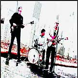 @ motown-detroit, mi